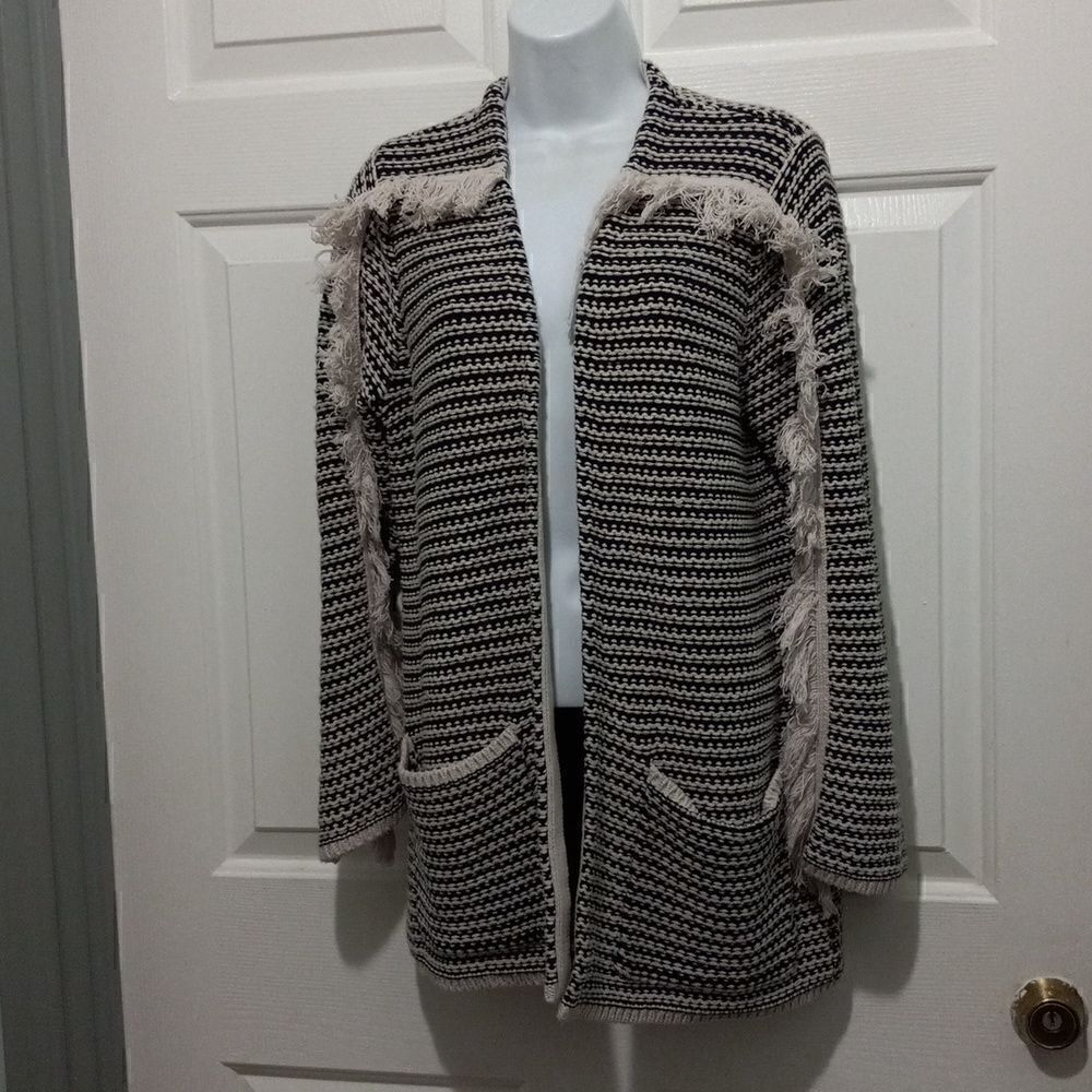 Knox Rose Cardigan Sweater 